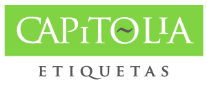 capitolia-etiquetas-logo