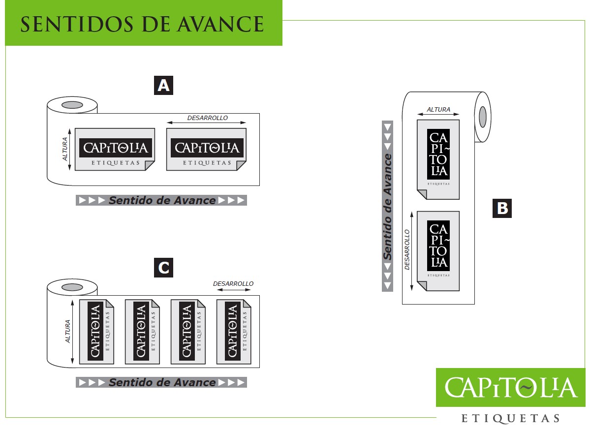 capitolia-sentidos-avance-etiquetas