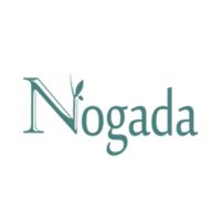 Nogada