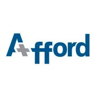 afford