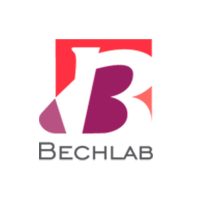 bechlab