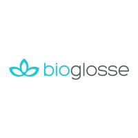 bioglosse