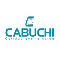 cabuchi