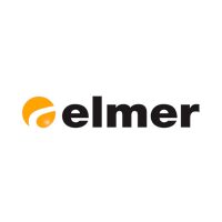 elmer