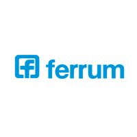 ferrum