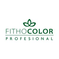 fithocolor