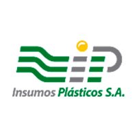 insumos