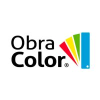 obra-color