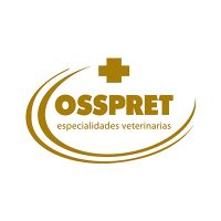 osspret