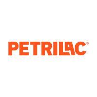 petrilac